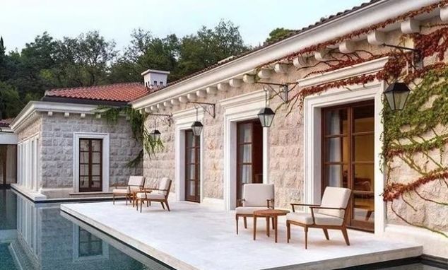 春节去哪旅行?这些消费低签证又容易的地方,值得去!