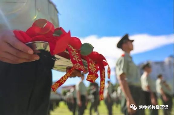 重磅！2019年8月1日起，再次提高抚恤补助标准！