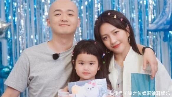 【奶奶】包饺子惊现“整容式”长大!变大眼萌娃,还遗传奶奶俄罗斯血统