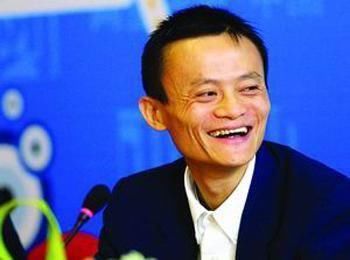 马云:.2018年将会无工可打.穷人如何赚钱!马云