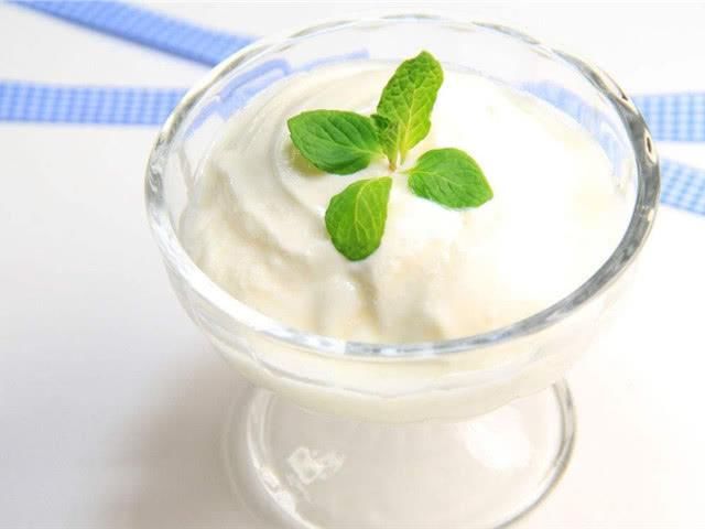 苹果加它轻断食三天，给身体做个“大扫除”，美白减肥清肠道！