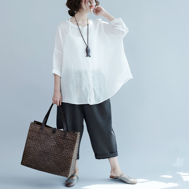 40岁女人别太土气，今年流行的早秋装贼好看了，一眼让你爱上它