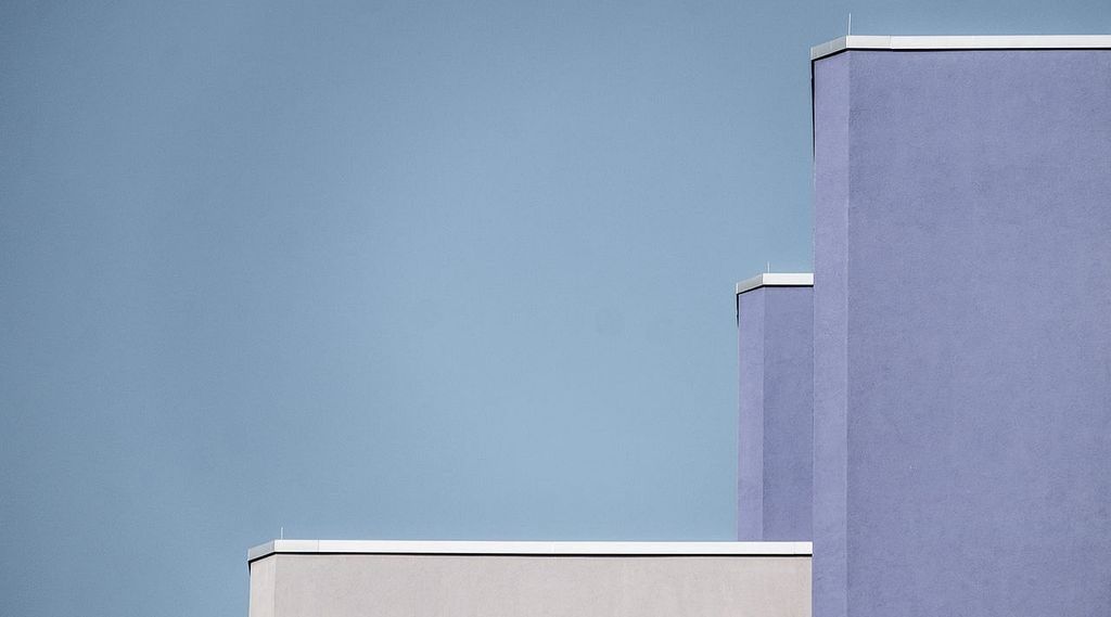 没有北极狐、没有 Herschel …爆灯推荐这款小众包包