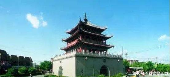 陕西改名最失败的县城，却因改得太复杂，当地人都不知道怎么称呼