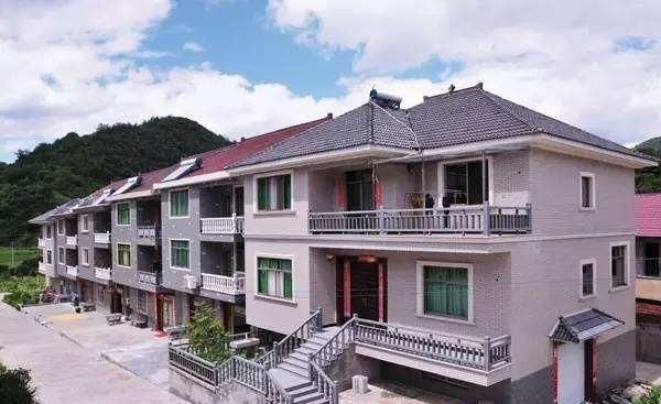 2019年起，农民将迎来3件好事，农村增添新希望，望早准备