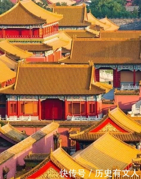 五一从全国各地传回来的照片，太可怕了