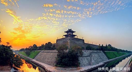 中国未来有望合并的4座城市，或将成为超级都市，就在陕西和广东