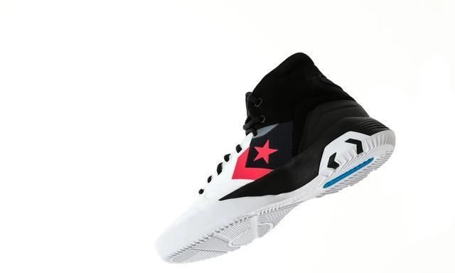 「耐克」Jumpman Diamond 2曝光!前掌zoom+后掌react,但也太像威少2了