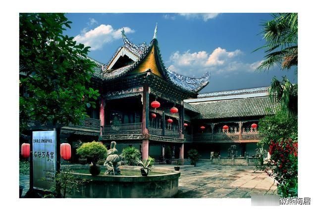  #国家#贵州铜仁 8处国家重点文物保护单位