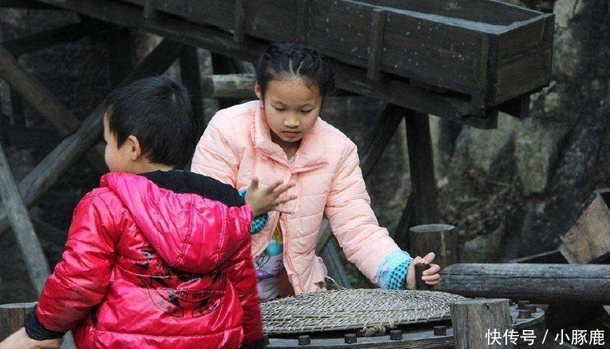 二胎政策放开后, 农民缴纳的计划生育“罚款”会退回来吗?