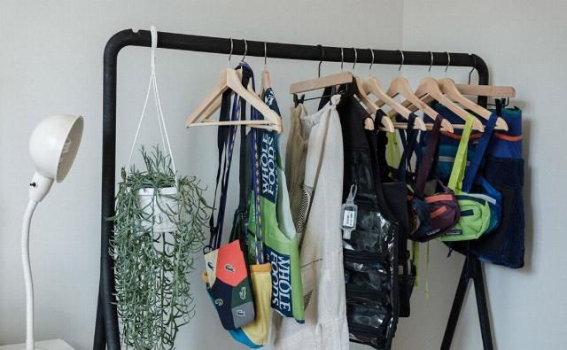  「作品」把篮球变拖鞋的鬼才，居然是个高颜值的宝藏女孩