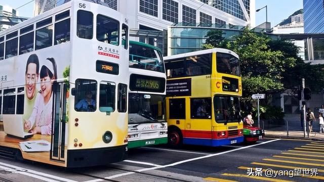 最受大众“喜爱”的城市，不是我们熟悉的北京，反而是这座城市！