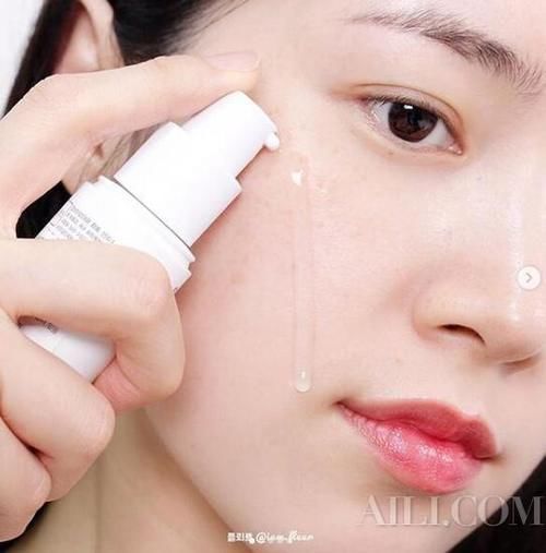  【时期】闷出“保养瓶颈期” 特殊时期换季护肤不能加码了？