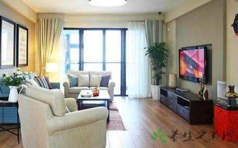 夏季如何正确防晒