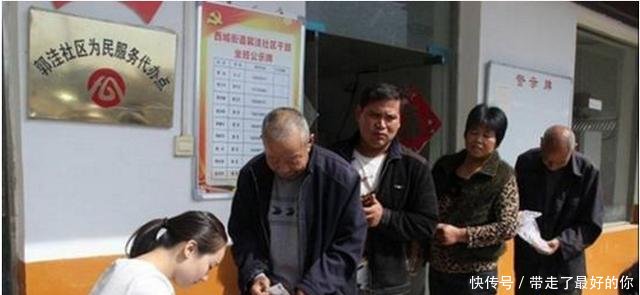 下半年农村这些东西都要上涨了，村民要提前做好准备了！