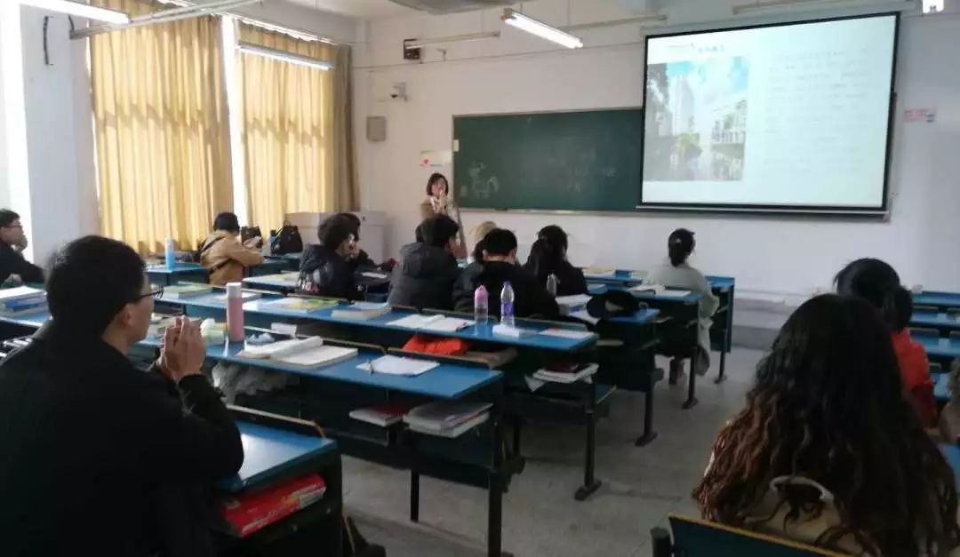 全椒县人民医院现场招聘会圆满完成!