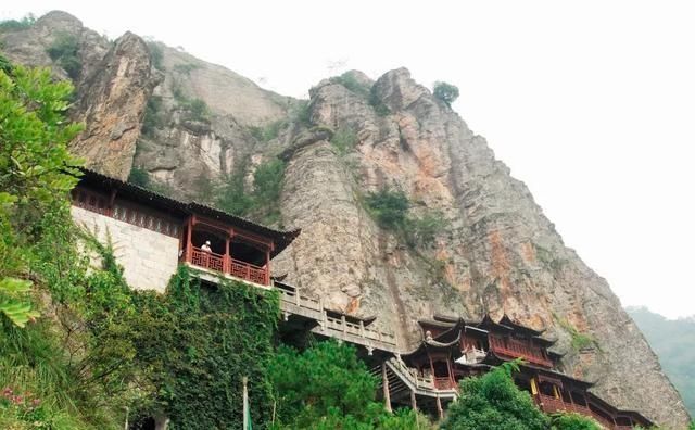 中国“最美高铁路线”来了！