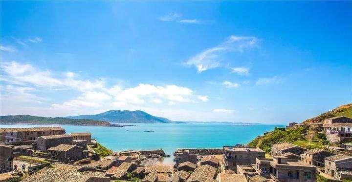  独立：中国“最牛县级市”，个个拥有独立的车牌，你的城市上榜