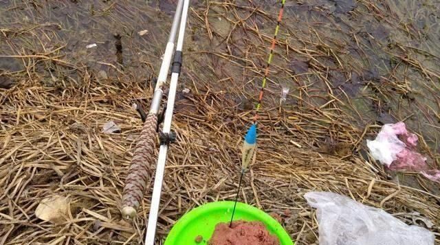  『影响』钓鱼时这几类人招人烦,影响了垂钓渔获量,建议钓友远离