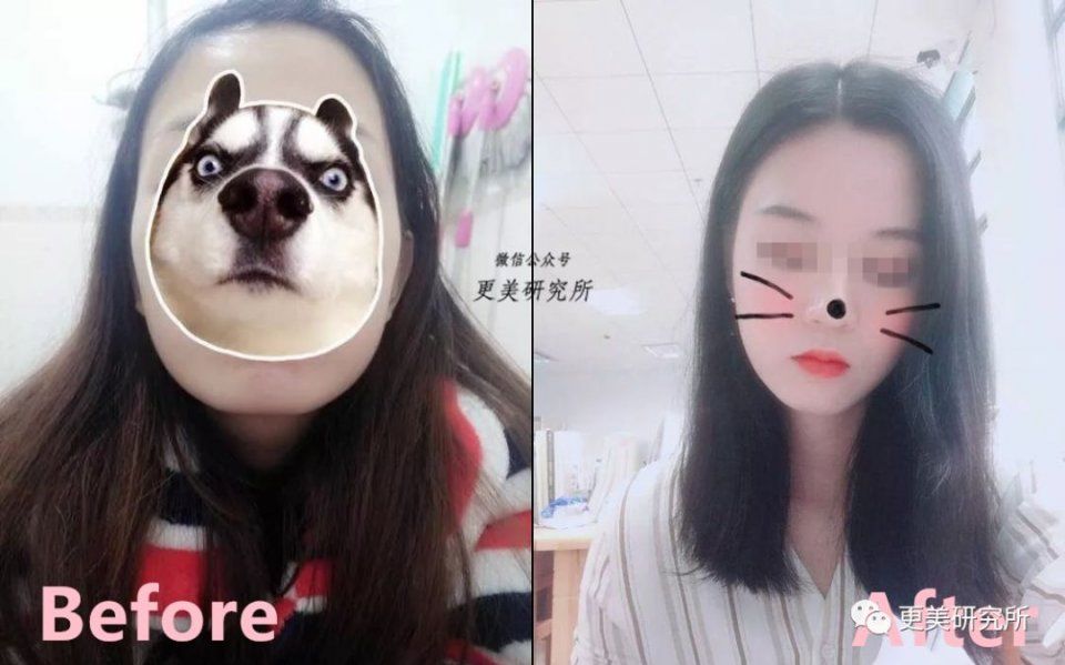 “整牙到底能不能瘦脸”终于有了权威结论，杨幂竟是被冤枉的?