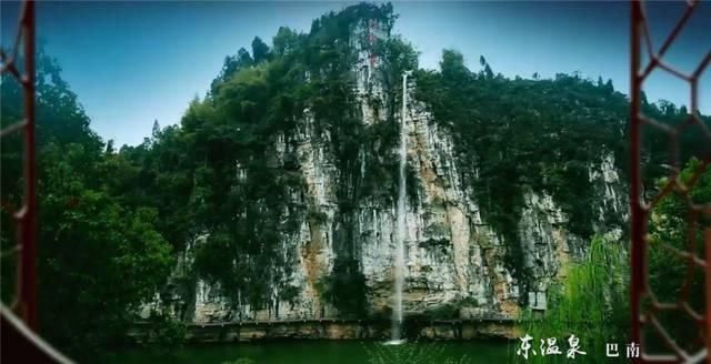 重庆彻底火了！又拿全国第一，网红城市当之无愧！