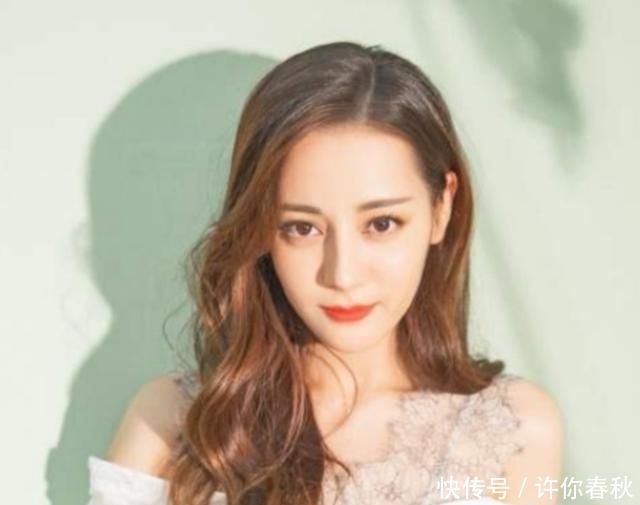  #女人#女人的“唇形”大致分为5种，3种好看，2种丑，能测量一下是什么样的吗？