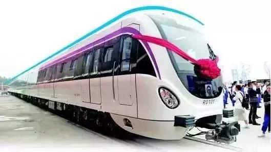 优抚再出新招！退役军人乘公交车，地铁双双迎来免费！速去办理！