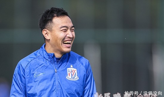『冯潇霆』“资深”段子手、队内“老大哥” 原来你是这样的冯潇霆