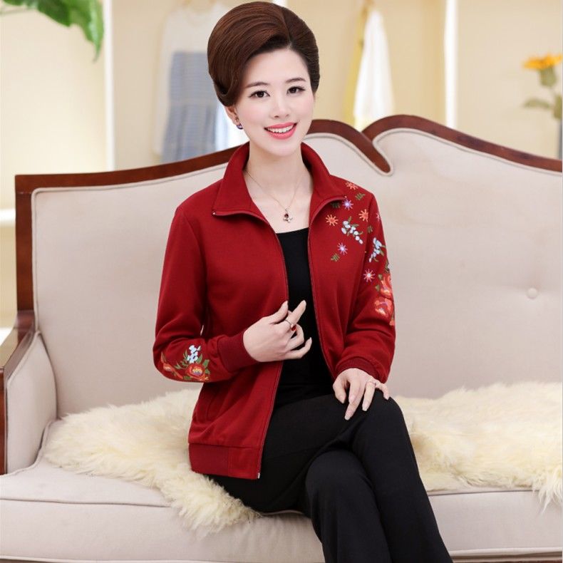 这才是最漂亮的优雅装备,改变你的气质,实在美