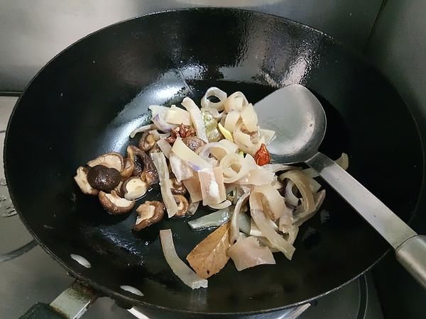  『儿子』补充“胶原蛋白”，吃它就够了，每周1次，皱纹淡了和儿子像姐弟