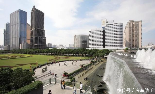 广东有21个地级市，为全国之最，你认为有必要划这么多地级市吗？