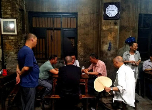 为什么说“老不入深,男不入川,女不入藏”?看完就明白了