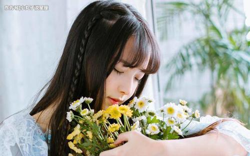 天生貌美如花又超级会打扮的星座，美得让人嫉妒！