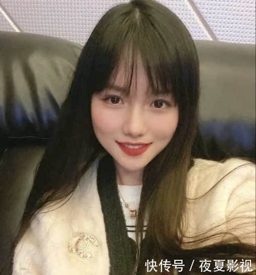  『找到』痘痘肌应该怎么办？找到原因是根本，选对护肤品很关键，你知道吗