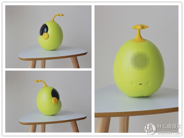 “逗”你学-布丁迷你豆评测