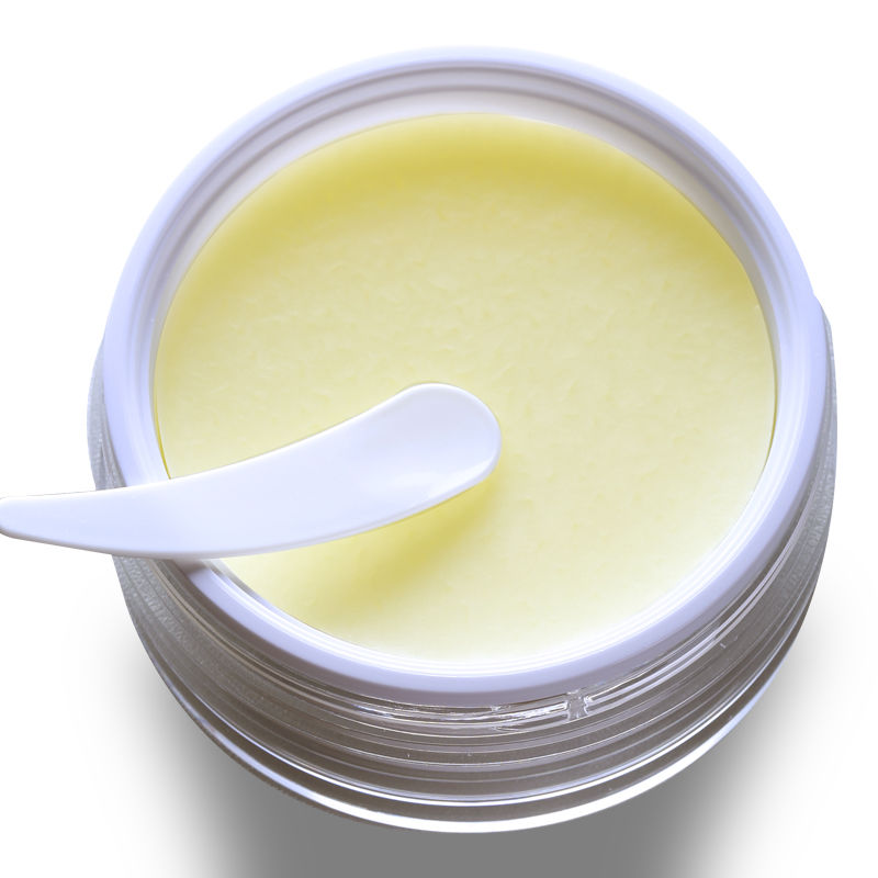 女人最性感的部位，你知道是哪里嘛?