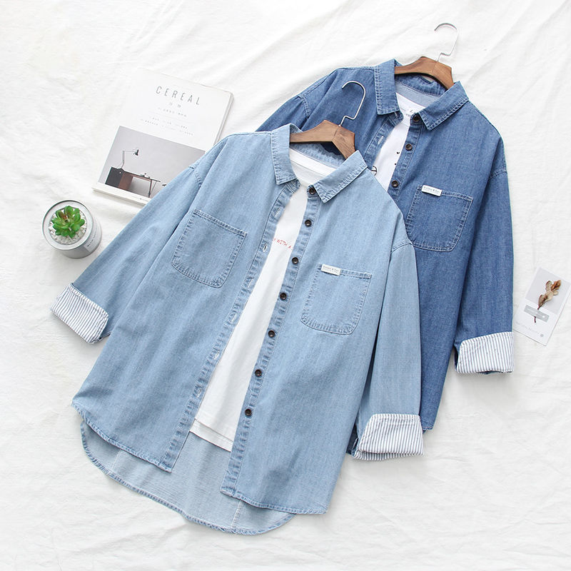 小姐姐还在犹豫穿什么，别犹豫了看看下面，在犹豫过冬了