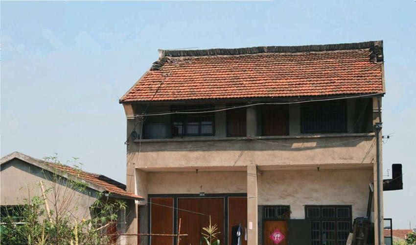  心上：农村宅基地“大洗牌”，这4种情况将被回收整治，别不放在