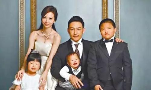 谷歌工程师被活活打死，造谣到底有多可怕