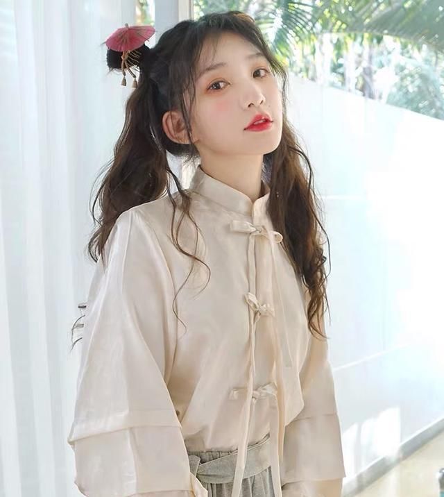  【气质】像法国女人一样时髦优雅?这些 French Chic 风格你必须坚守