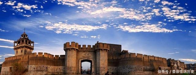  「飞鹅」广东惠州为什么叫“鹅城”