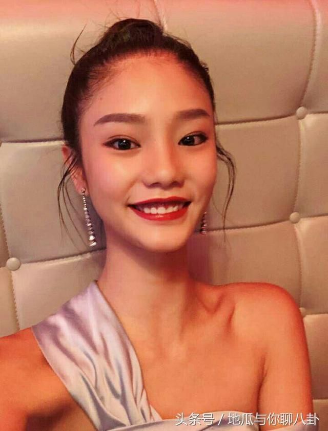 王艺回应:跟纪凌尘不熟，被揣测小三太冤枉!遭网友光速石锤打脸