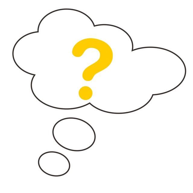 调整基本养老金后每月能涨多少钱？举个例子您就明白啦！