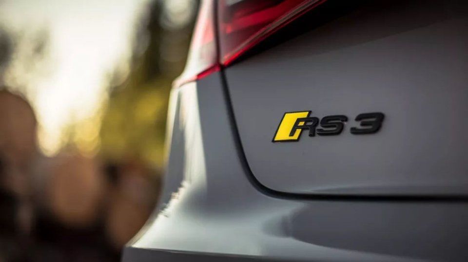 【百科】说了这么多年的奥迪烧机油，是确有其事还是空穴来风?