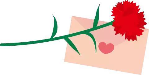 省内大部迎降水，冷空气今明两天说来就来！