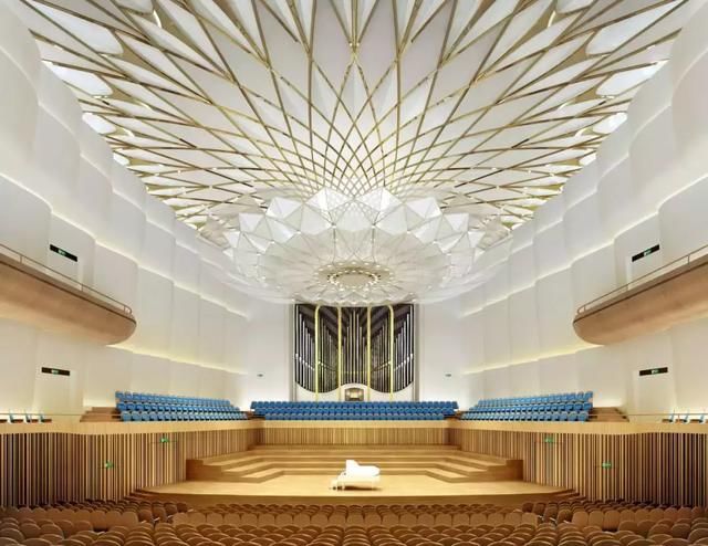 有些人在成都生活了20年，依然是个游客！