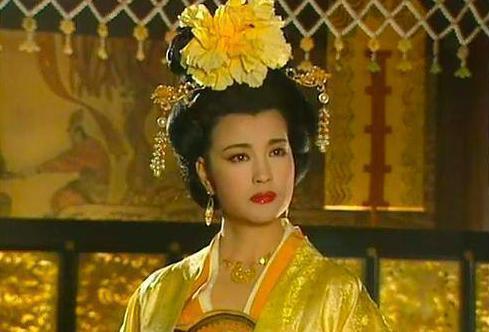 「纹眉」明星为什么都不纹眉 知道答案后, 你还会选择纹眉吗