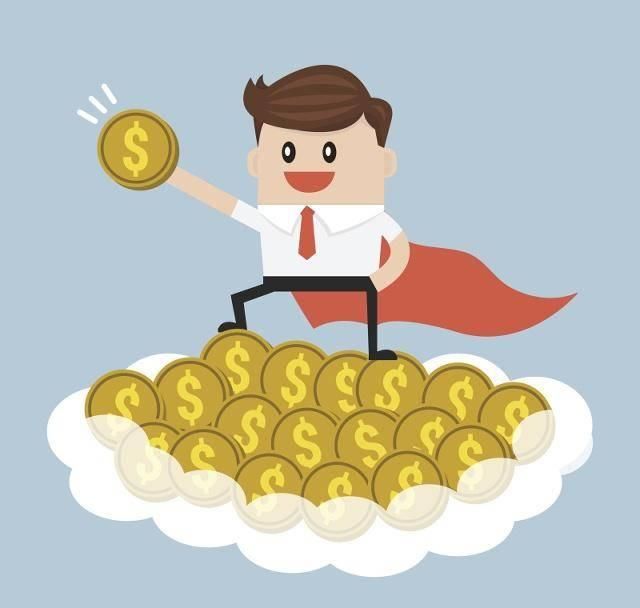  [改革]定了！2020年事业单位改革后，这两类事业单位工作，比公