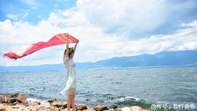 洱海与泸沽湖,谁更值得去?看看云南旅游归来的人怎么说