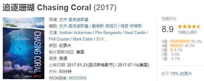 全世界医疗行业都不要脸，中国假疫苗却更让人绝望